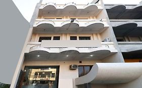 Hotel Sunbeam Abohar